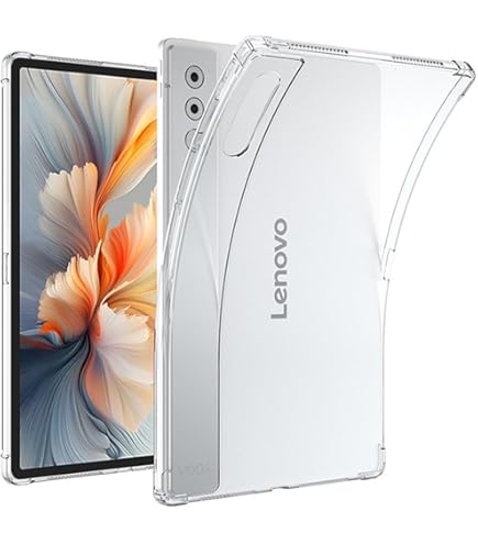 DWaybox Tablet Case for Lenovo Legion Y700 2023/Y700 Gen 2 8.8